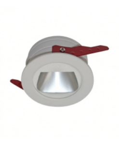 Đèn Led Âm Trần Duhal DFA1058 Trang Trí 5W