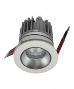 Đèn Led Âm Trần Duhal DFA1151 Trang Trí 15W