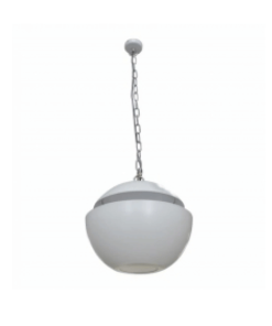 Đèn Led Treo Thả Duhal DTT0151 Trang Trí 15W