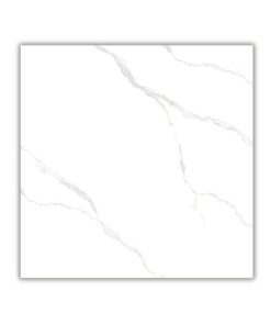 Gạch Lát Nền 07352