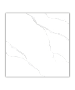 Gạch Lát Nền Porcelain 34052