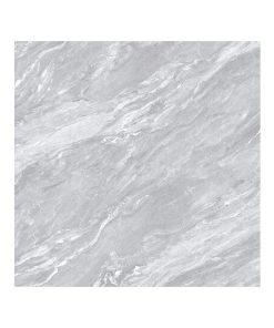 Gạch Lát Nền Porcelain 34056