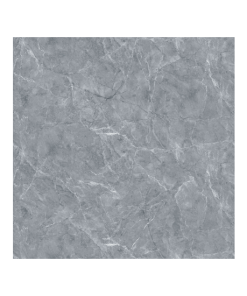 Gạch Lát Nền Porcelain 34057
