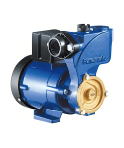 Máy Bơm Nước Panasonic GP-200JXK-SV5 Đẩy Cao