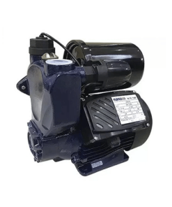 Máy Bơm Nước Nóng Panasonic NSP400-A Tăng Áp Điện Tử