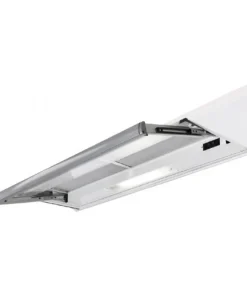 Máy Hút Khói Khử Mùi Malloca ARNO-K0706 Âm Tủ