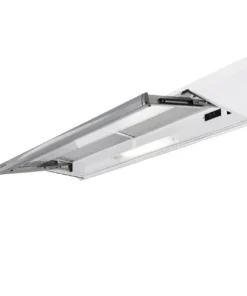 Máy Hút Khói Khử Mùi Malloca ARNO-K0709 Âm Tủ