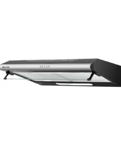 Máy Hút Khói Khử Mùi Malloca CLASSIC H392.7B Âm Tủ