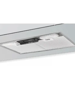 Máy Hút Khói Khử Mùi Malloca K1153 Âm Tủ