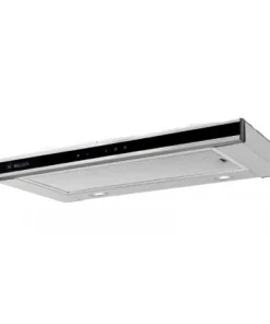 Máy Hút Khói Khử Mùi Malloca K1507 Âm Tủ