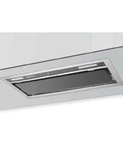 Máy Hút Khói Khử Mùi Malloca MH 750BI Âm Tủ