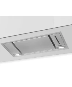 Máy Hút Khói Khử Mùi Malloca K1509 Âm Tủ