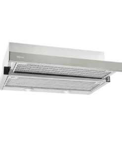 Máy Hút Mùi Teka CNL 6415 Âm Tủ 40436810