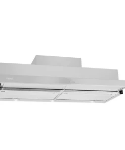 Máy Hút Mùi Teka CNL 9610 Âm Tủ 40436850