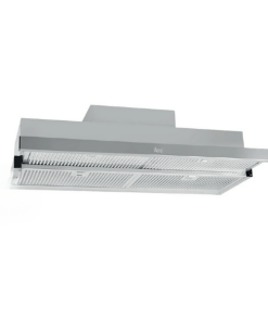 Máy Hút Mùi Teka CNL 9815 PLUS 40436860 Pull Out