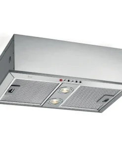 Máy Hút Mùi Teka GFH 55 40446700 Pull Out