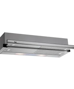 Máy Hút Mùi Teka TL 6310 40474250 Âm Tủ