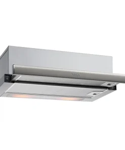 Máy Hút Mùi Teka TL 6420 40474260 Pull Out