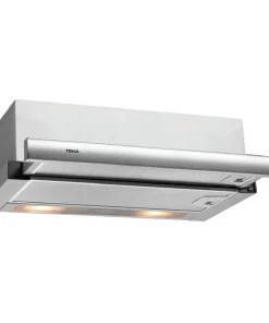 Máy Hút Mùi Teka TL 7310 113080003 Âm Tủ