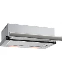 Máy Hút Mùi Teka TL 7420 40474110 Pull Out