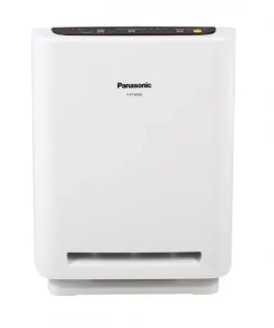 Máy Lọc Không Khí Panasonic F-P15EHA Khử Mùi