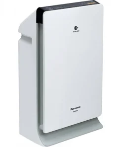Máy Lọc Không Khí Panasonic F-PXM35A Khử Mùi