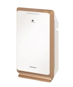 Máy Lọc Không Khí Panasonic F-PXM55A Khử Mùi