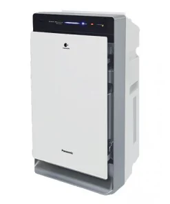 Máy Lọc Không Khí Panasonic F-VXK70A Khử Mùi
