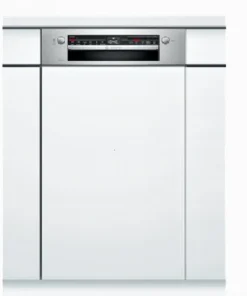 Máy Rửa Chén Bosch HMH.SPI2HKS59E Bán Âm Serie 4