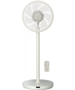 Quạt Lửng 3D Mitsubishi R30A-DV