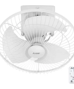 Quạt Đảo Trần Mitsubishi CY16-GV