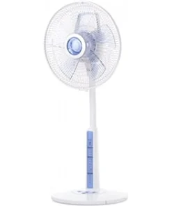 Quạt Lửng Mitsubishi R30-MV