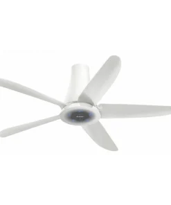 Quạt Trần Mitsubishi C56-RW5 5 Cánh