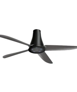 Quạt Trần Mitsubishi C56-RW4 4 Cánh