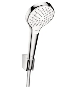 Tay Sen Hansgrohe Croma Select S (ZD) 589.54.123 Cầm Tay