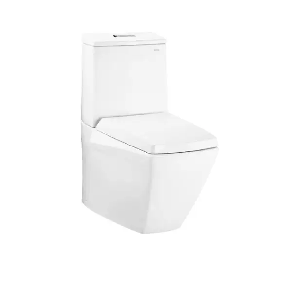 CS680DT4