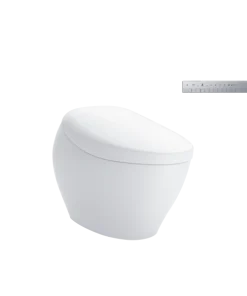 NEOREST NX /CS902VT/T53P100VR