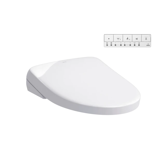 TCF47360GAA