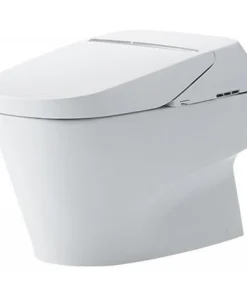 Bồn cầu thông minh NEOREST XH I/CW992VA/TCF992WA/T53P100VR