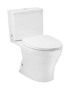 CS326DT10