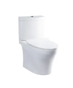 CS769DRT8
