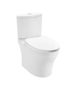 CS838DT10