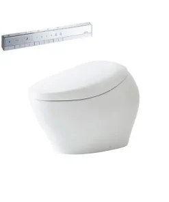NEOREST NX I/CS900VT/T53P100VR