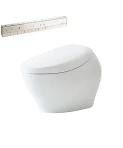 NEOREST NX II/CS901KVT/T53P100VR