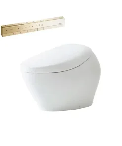 NEOREST NX II/CS901VT/T53P100VR