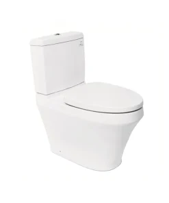 CS948DT3