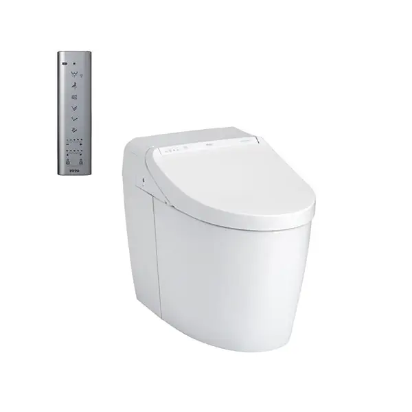 Bàn cầu thông minh NEORESTDH/CS988PVT/TCF9575Z