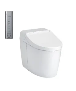 NEOREST DH/CS988VT/TCF9575Z/T53P100VR
