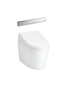 NEOREST AH/CS989PVT/TCF9788WZ