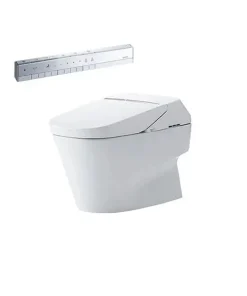 NEOREST XH I/CW992VA/TCF992WA/T53P100VR